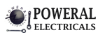 www.poweralelectricals.com